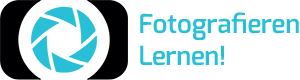 Fotografieren Lernen